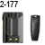 2-177-3200mah-px-777battery