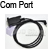 6-017-px-2r-com-port-programming