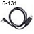 6-131_usb-programming-cable-uv-5r