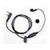 PUXING Earpiece