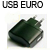usb03-usbcharger-px-2r